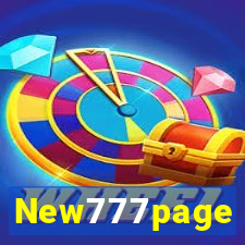 New777page