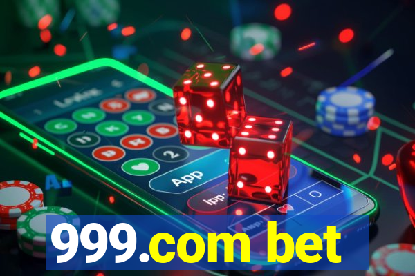 999.com bet