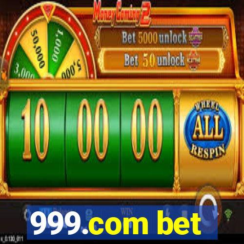 999.com bet