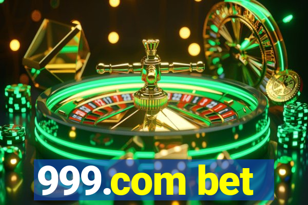 999.com bet