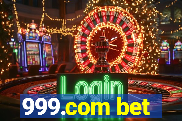 999.com bet