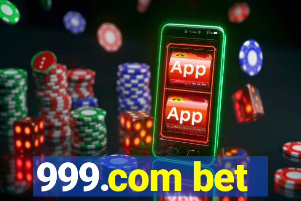 999.com bet