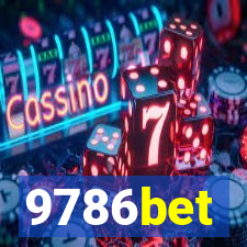 9786bet