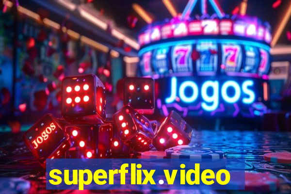 superflix.video