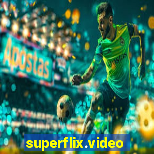 superflix.video