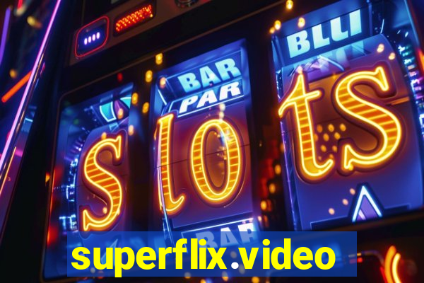 superflix.video