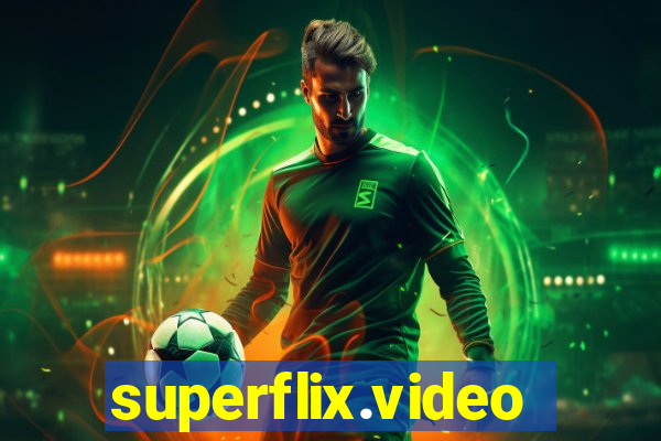 superflix.video