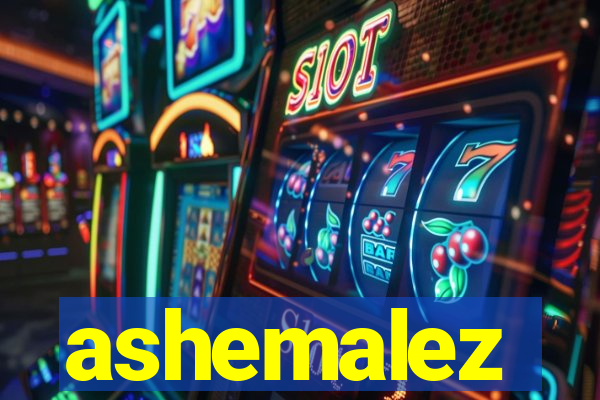 ashemalez