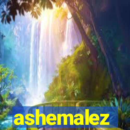 ashemalez