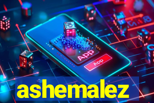 ashemalez