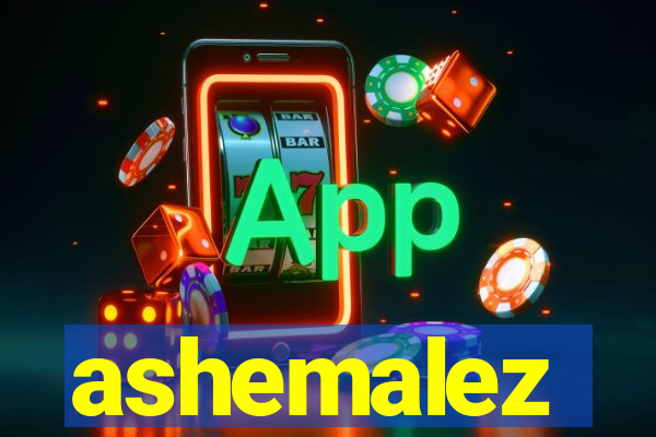 ashemalez