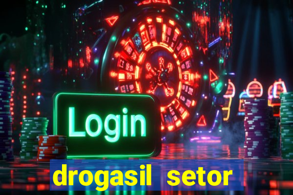 drogasil setor bueno telefone