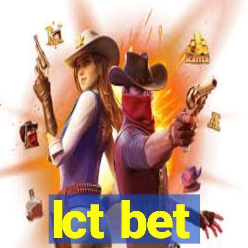 lct bet