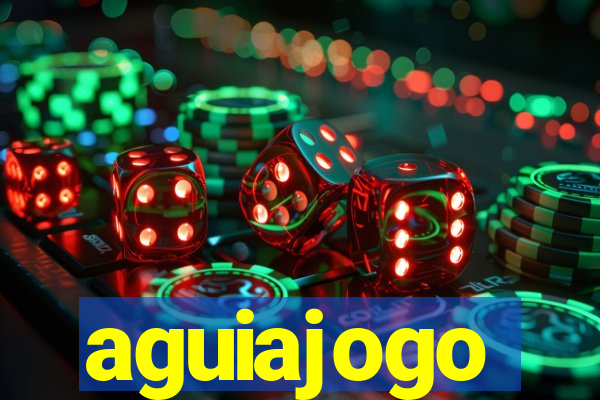 aguiajogo