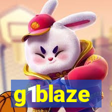 g1blaze