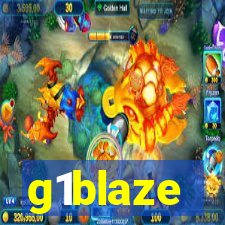 g1blaze