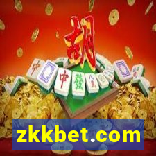 zkkbet.com