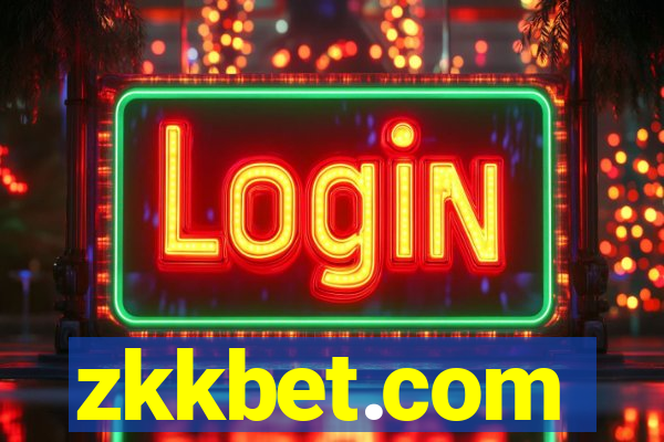 zkkbet.com