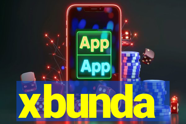 xbunda