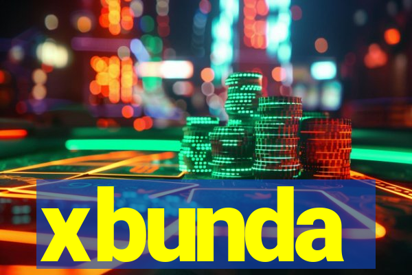 xbunda