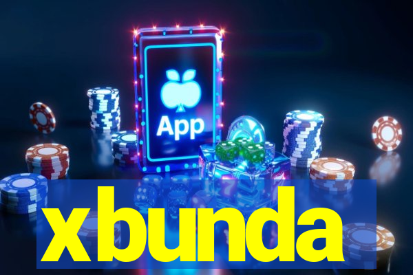 xbunda