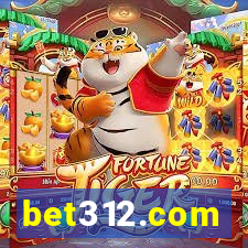 bet312.com