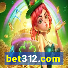 bet312.com