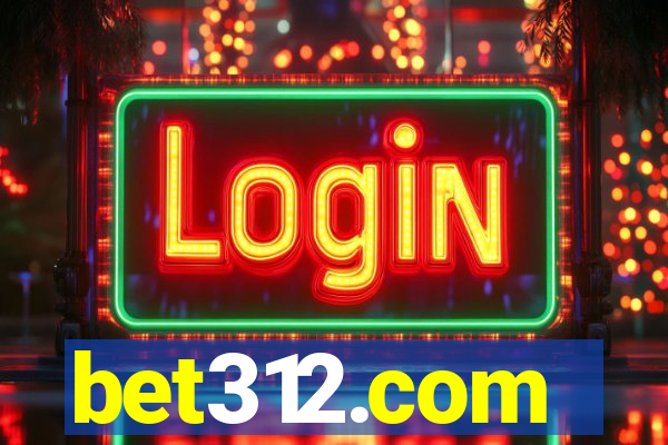 bet312.com