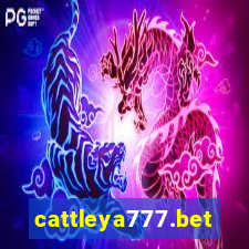 cattleya777.bet