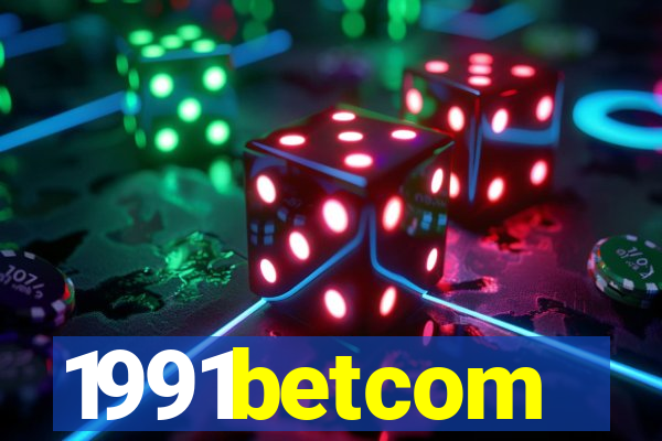 1991betcom