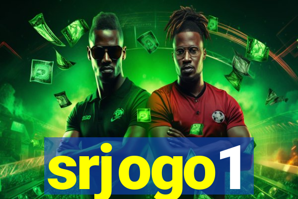 srjogo1