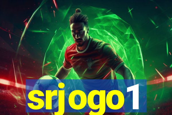 srjogo1