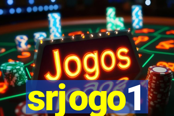 srjogo1