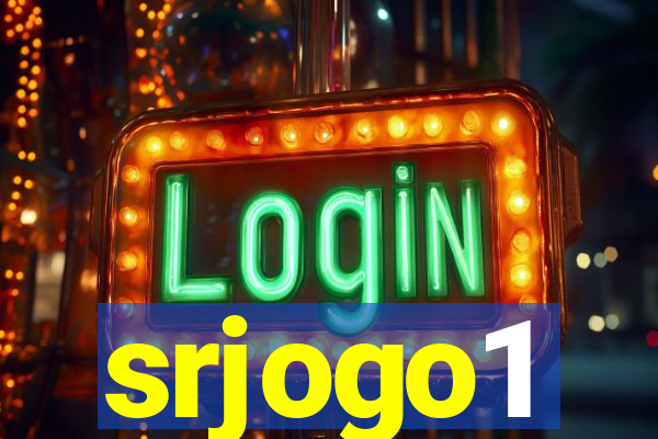 srjogo1