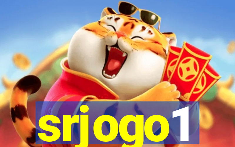 srjogo1