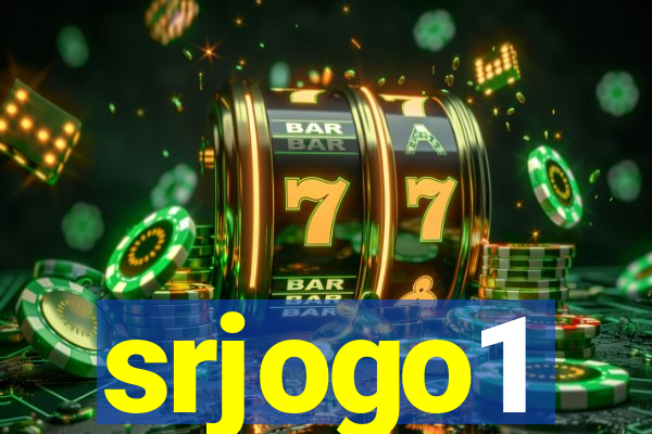 srjogo1