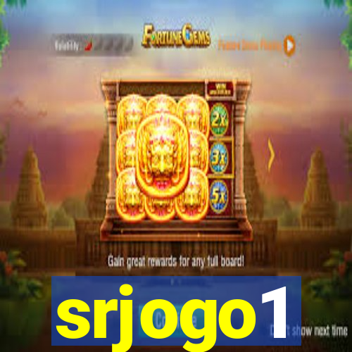 srjogo1