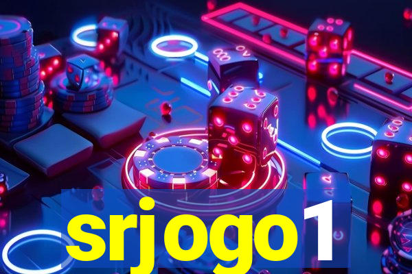 srjogo1