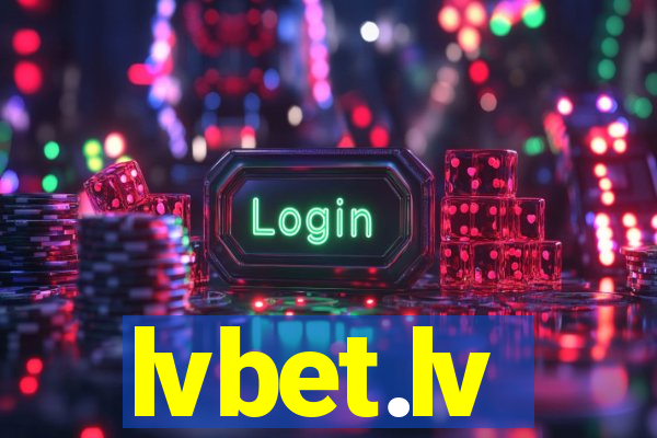 lvbet.lv