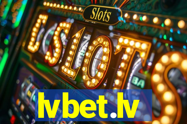 lvbet.lv