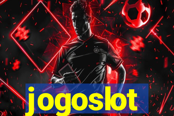 jogoslot