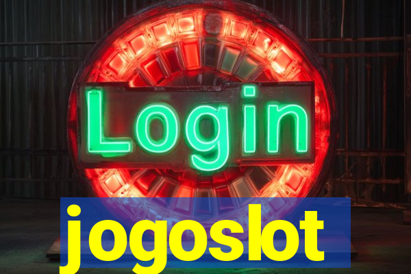 jogoslot