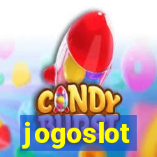 jogoslot