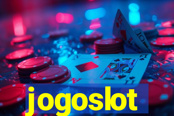 jogoslot