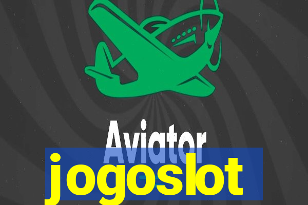 jogoslot