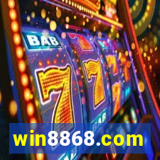 win8868.com