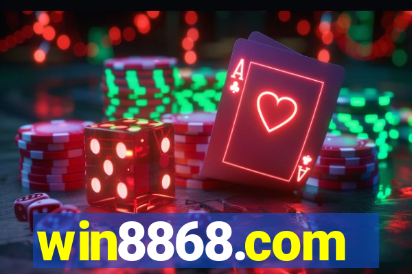 win8868.com