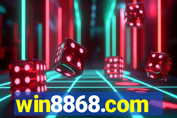 win8868.com