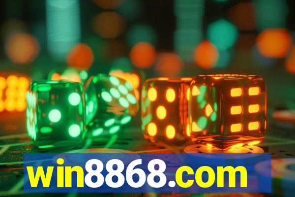 win8868.com