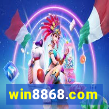 win8868.com